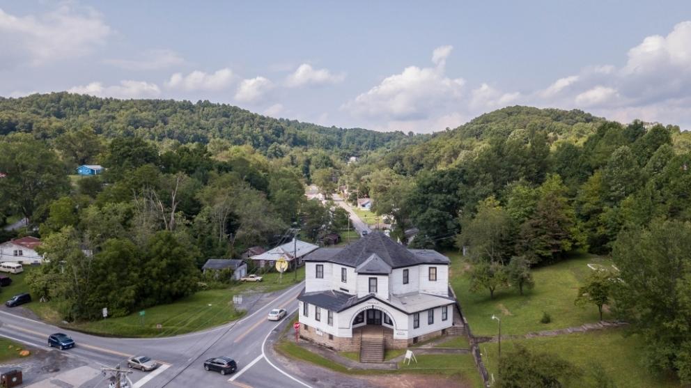 Image for HISTORIC WHIPPLE COAL COMPANY STORE & CONTENTS AUCTION