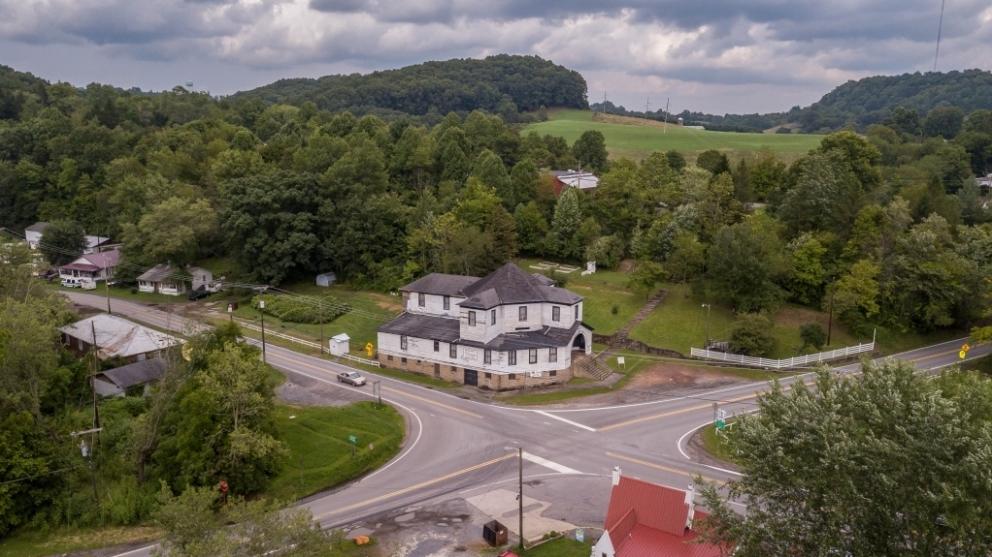 Image for HISTORIC WHIPPLE COAL COMPANY STORE & CONTENTS AUCTION