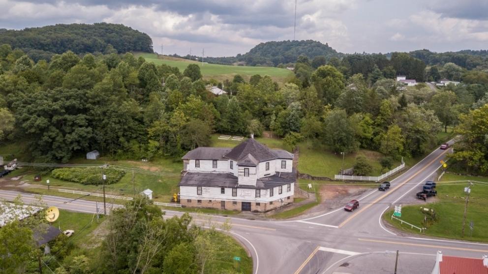 Image for HISTORIC WHIPPLE COAL COMPANY STORE & CONTENTS AUCTION