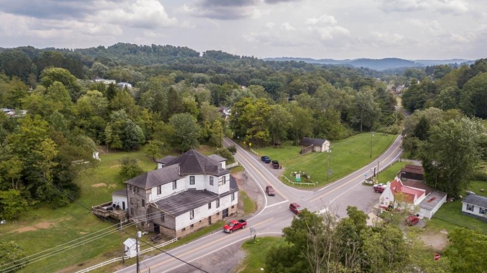 Image for HISTORIC WHIPPLE COAL COMPANY STORE & CONTENTS AUCTION