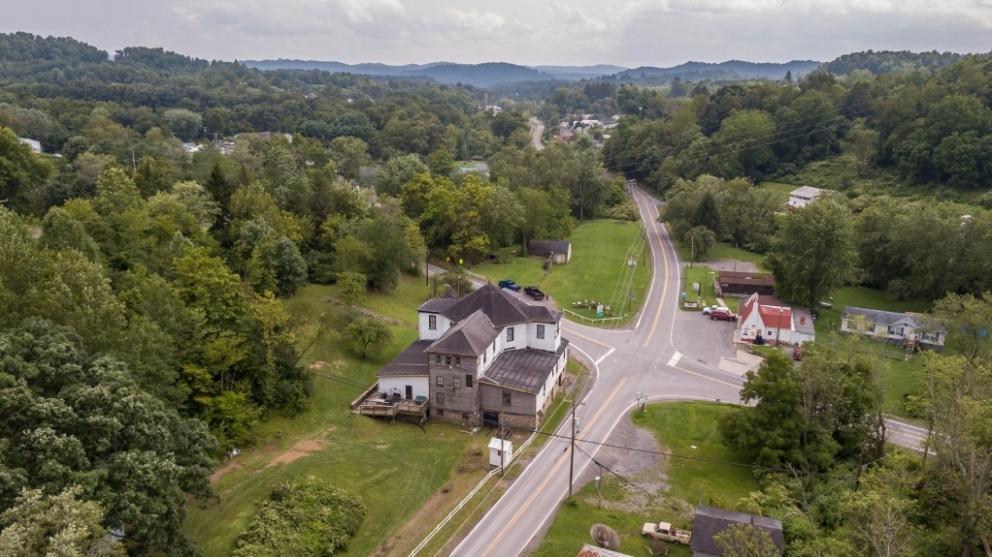 Image for HISTORIC WHIPPLE COAL COMPANY STORE & CONTENTS AUCTION