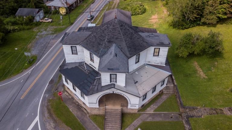 Image for HISTORIC WHIPPLE COAL COMPANY STORE & CONTENTS AUCTION