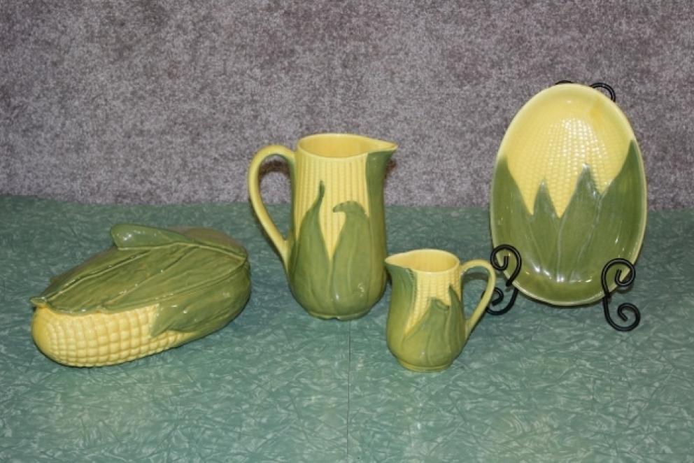 Image for Amazing Monroe Co., WV Collection Part 1!