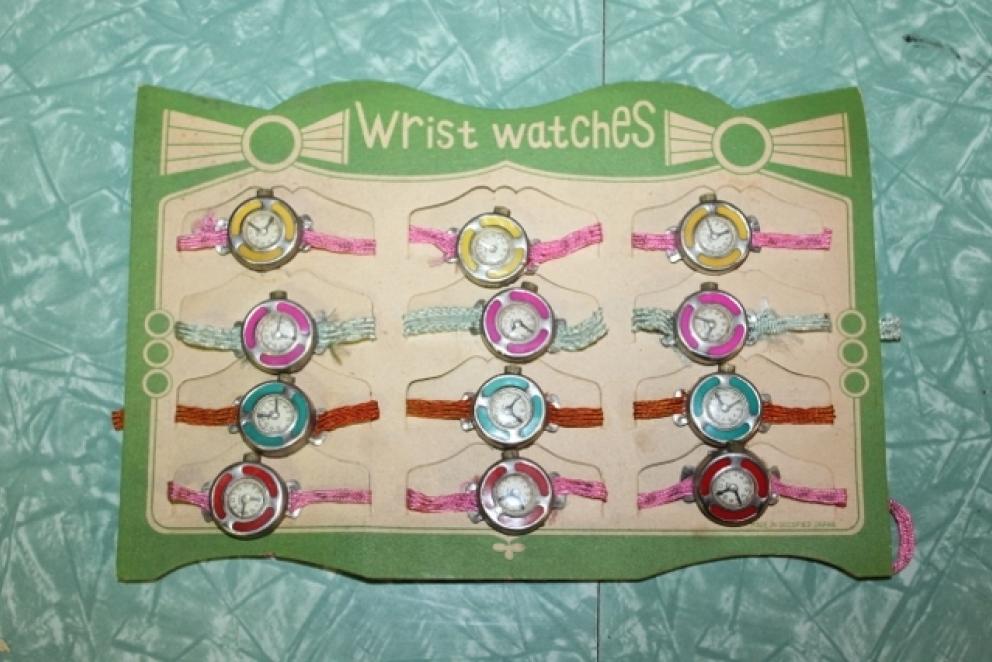 Image for Amazing Monroe Co., WV Collection Part 1!