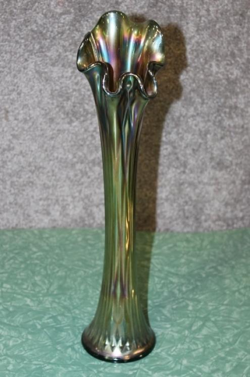 Image for Amazing Monroe Co., WV Collection Part 1!