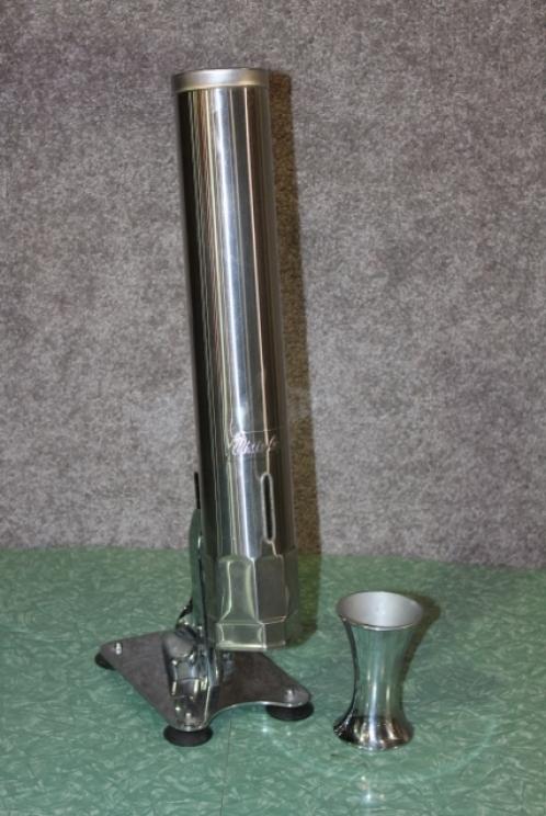 Image for Amazing Monroe Co., WV Collection Part 1!