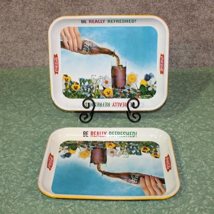 Image for Amazing Monroe Co., WV Collection Part 1!