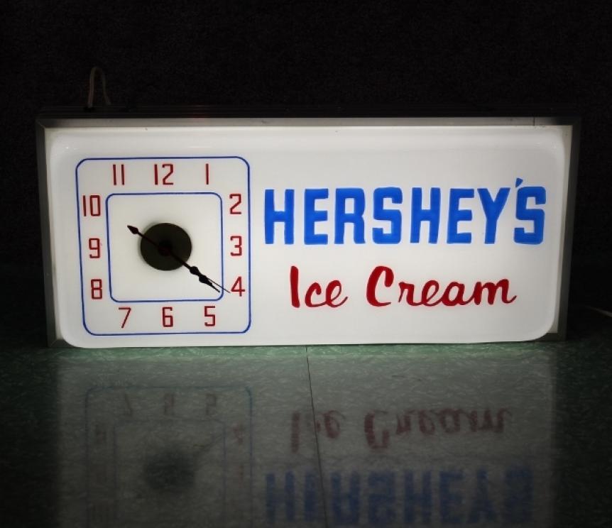 Image for Amazing Monroe Co., WV Collection Part 1!