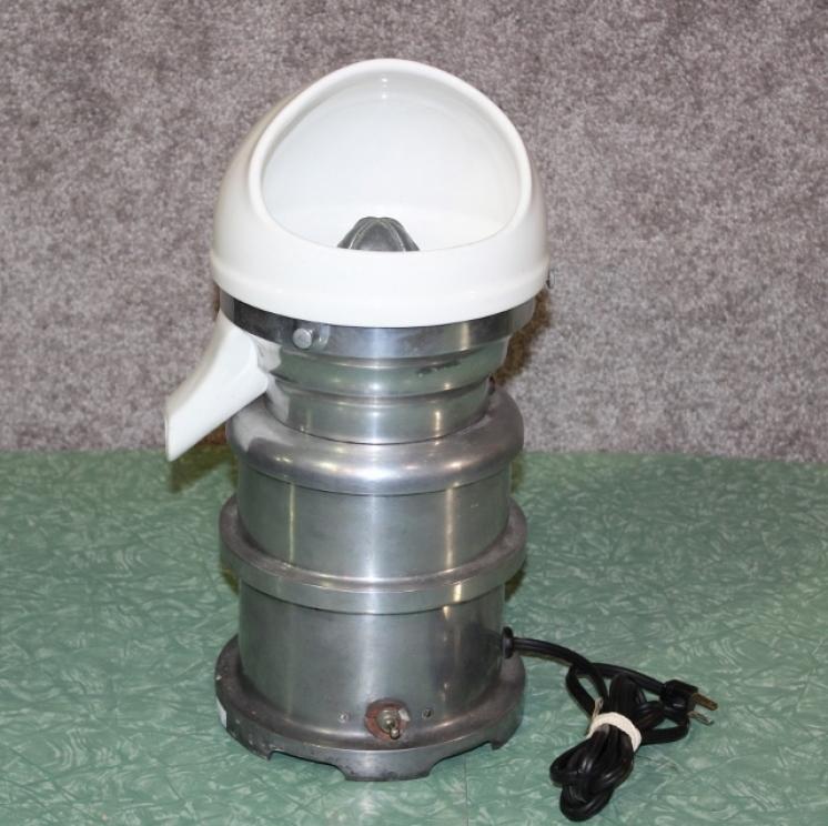 Image for Amazing Monroe Co., WV Collection Part 1!