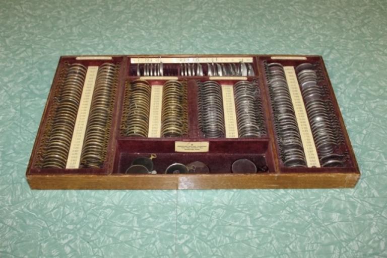 Image for Amazing Monroe Co., WV Collection Part 1!