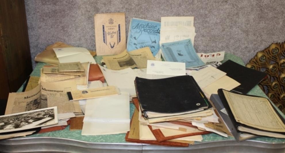 Image for Amazing Monroe Co., WV Collection Part 1!