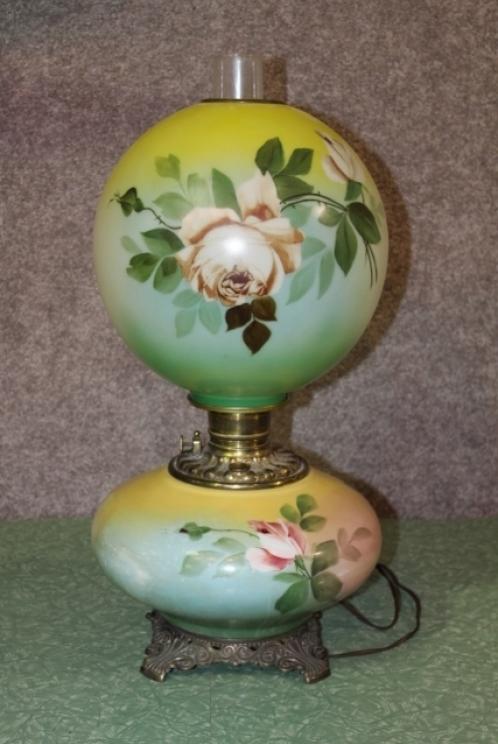 Image for Amazing Monroe Co., WV Collection Part 1!