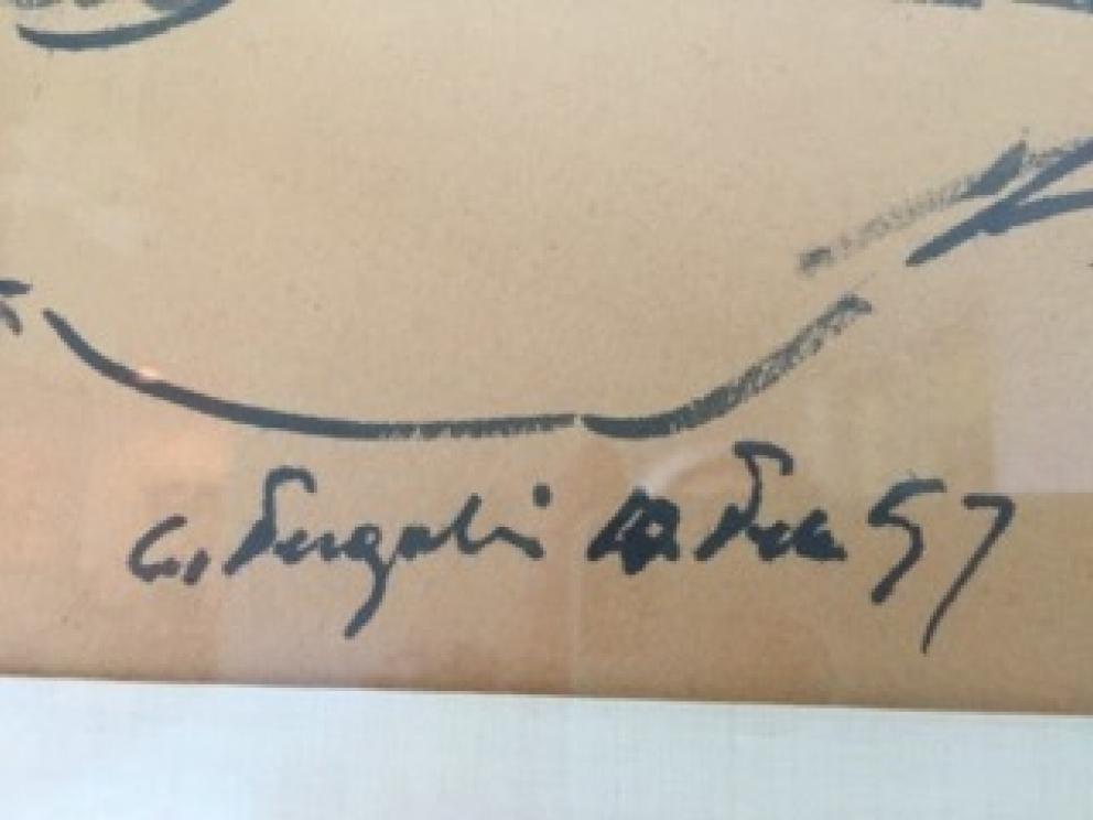 Image for Wonderful Gordonsville, VA Collection