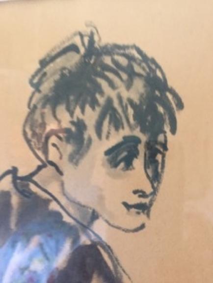 Image for Wonderful Gordonsville, VA Collection