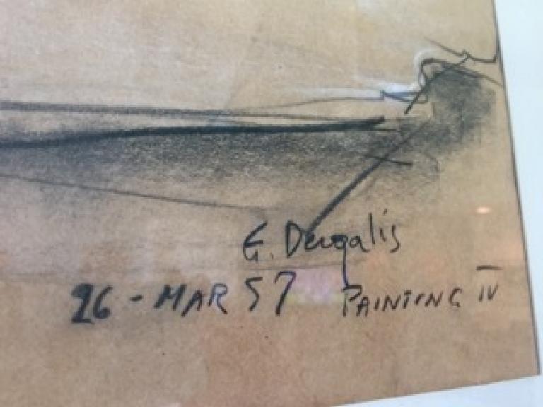 Image for Wonderful Gordonsville, VA Collection