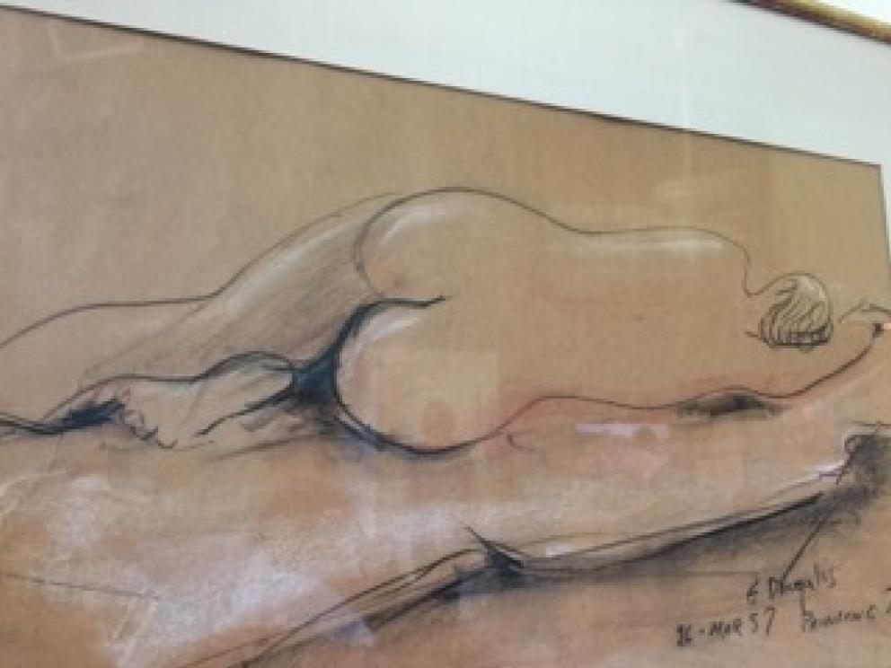 Image for Wonderful Gordonsville, VA Collection