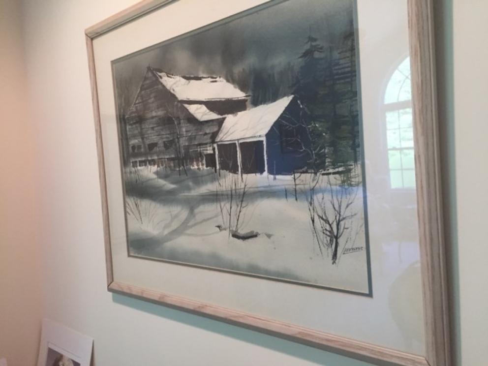 Image for Wonderful Gordonsville, VA Collection