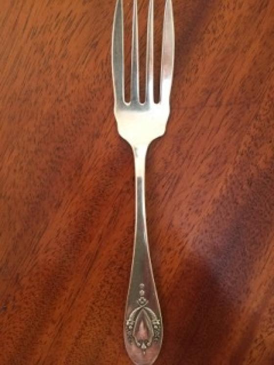 Image for Wonderful Gordonsville, VA Collection