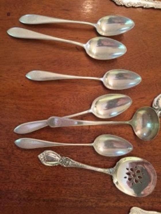 Image for Wonderful Gordonsville, VA Collection