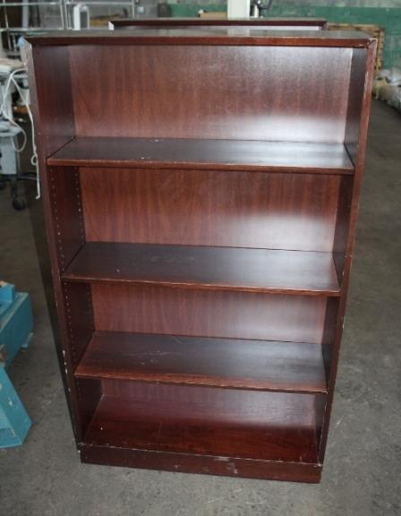 Image for University of Virginia Surplus Online Auction