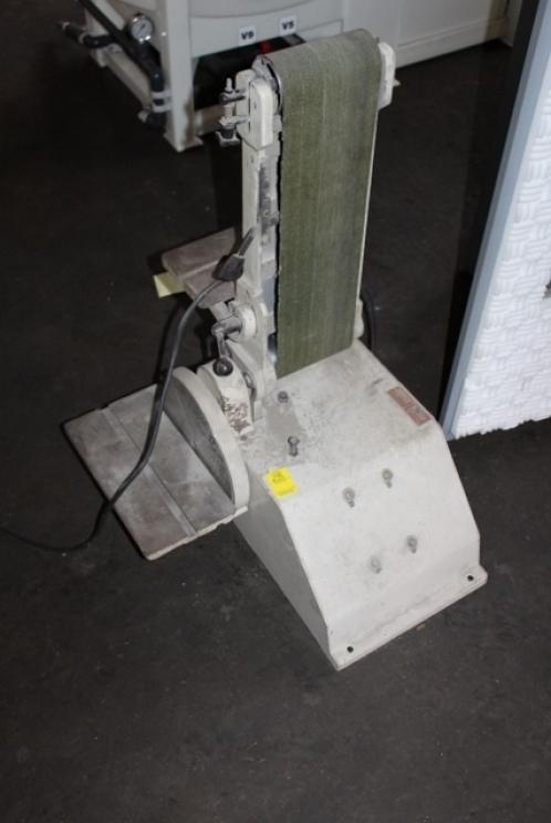 Image for University of Virginia Surplus Online Auction