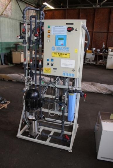 Image for University of Virginia Surplus Online Auction