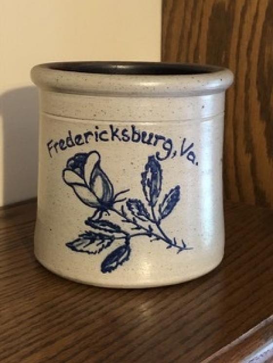 Image for North Roanoke Downsizing Auction