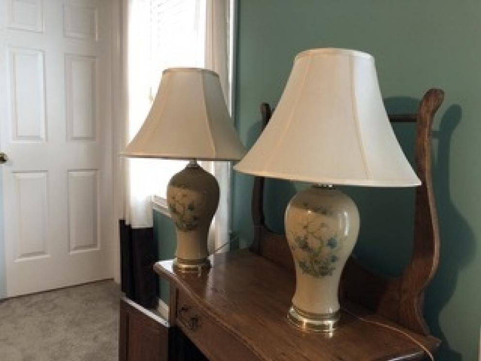 Image for North Roanoke Downsizing Auction