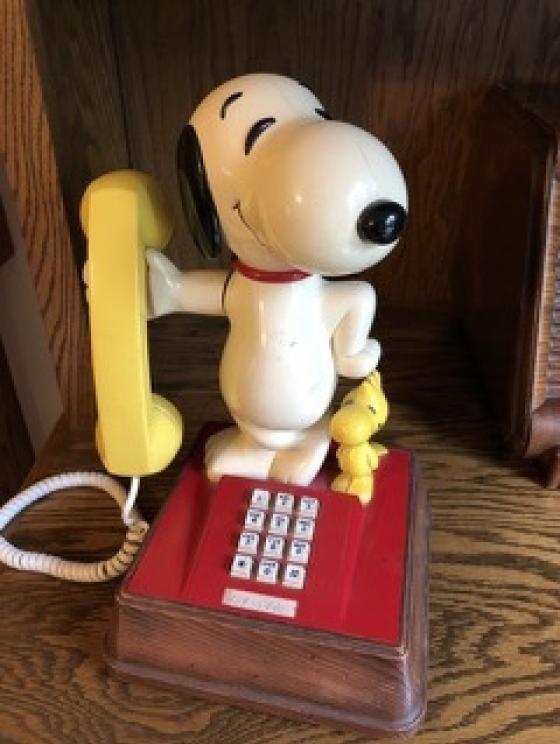 Image for North Roanoke Downsizing Auction