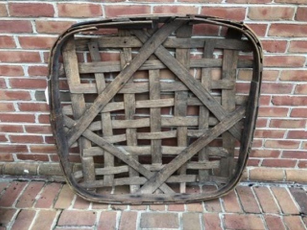 Image for North Roanoke Downsizing Auction