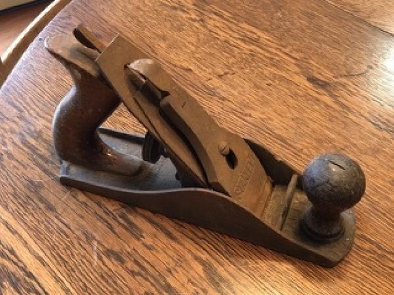 Image for North Roanoke Downsizing Auction