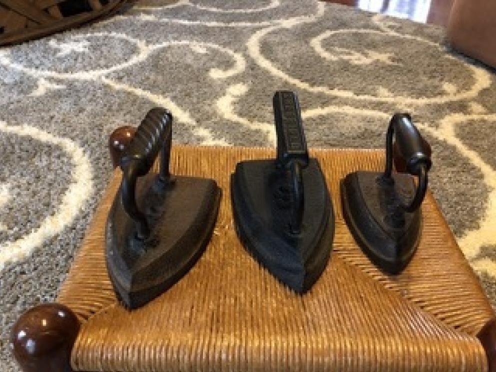 Image for North Roanoke Downsizing Auction