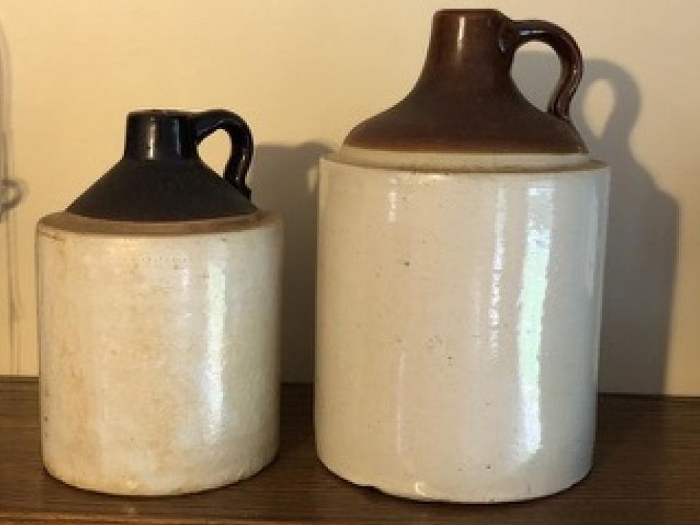 Image for North Roanoke Downsizing Auction