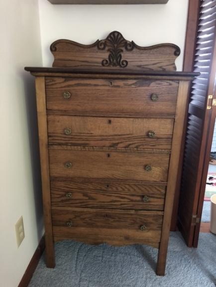 Image for Wintergreen Resort Downsizing Event