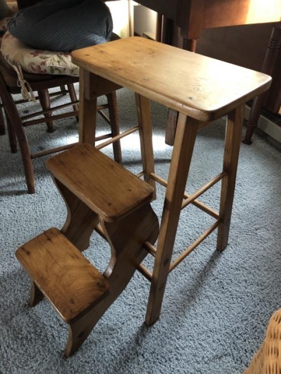 Image for Wintergreen Resort Downsizing Event