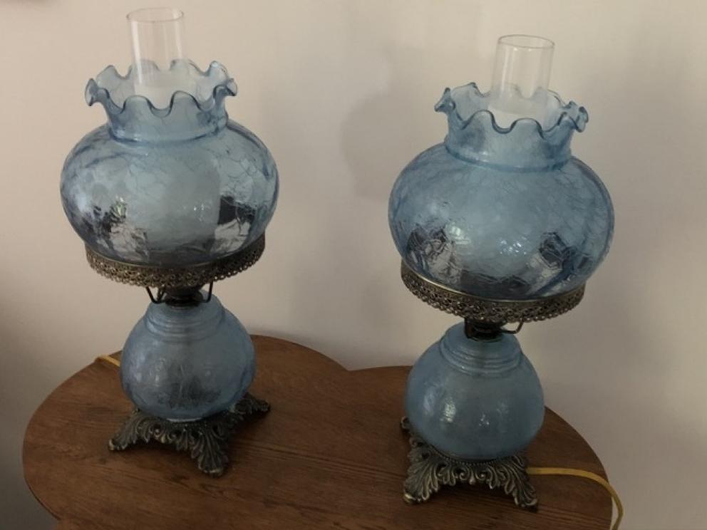 Image for Wintergreen Resort Downsizing Event