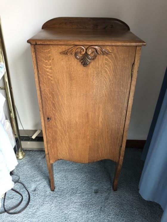 Image for Wintergreen Resort Downsizing Event