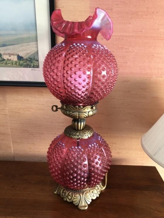 Image for Wintergreen Resort Downsizing Event