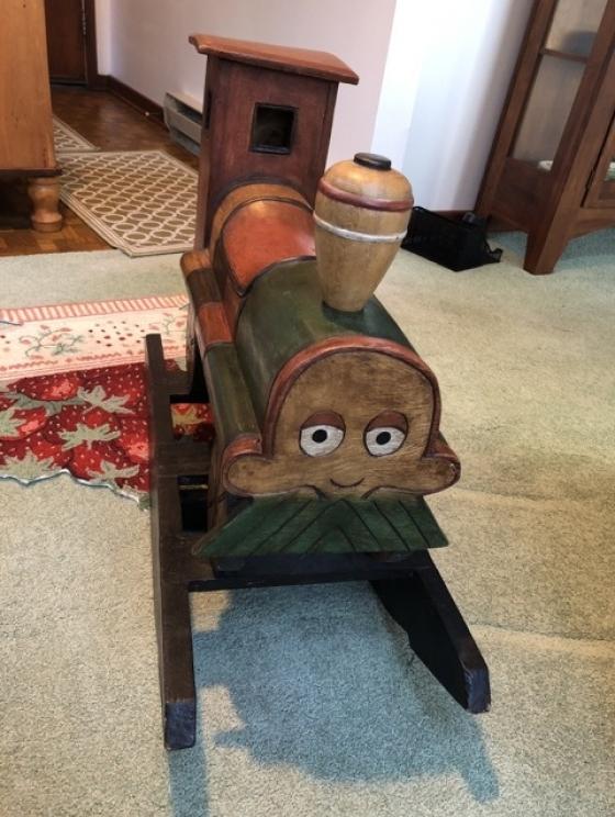 Image for Wintergreen Resort Downsizing Event