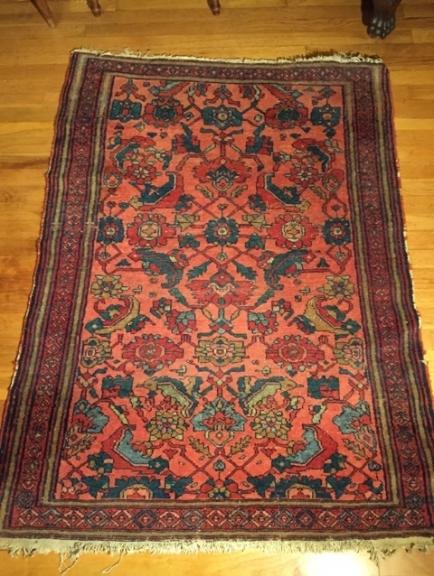 Image for Lifetime Collection of Dr. John Gaines