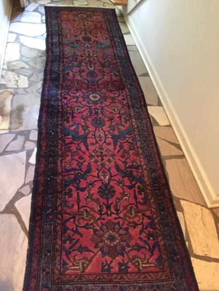 Image for Lifetime Collection of Dr. John Gaines