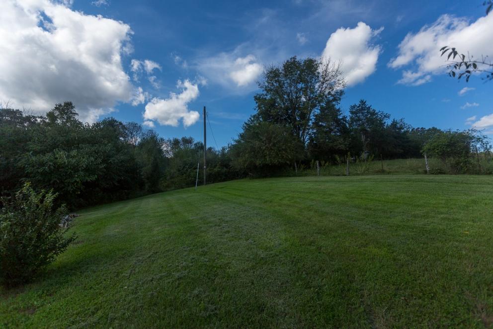 Image for 2 Story Brick Home-Gorgeous Setting