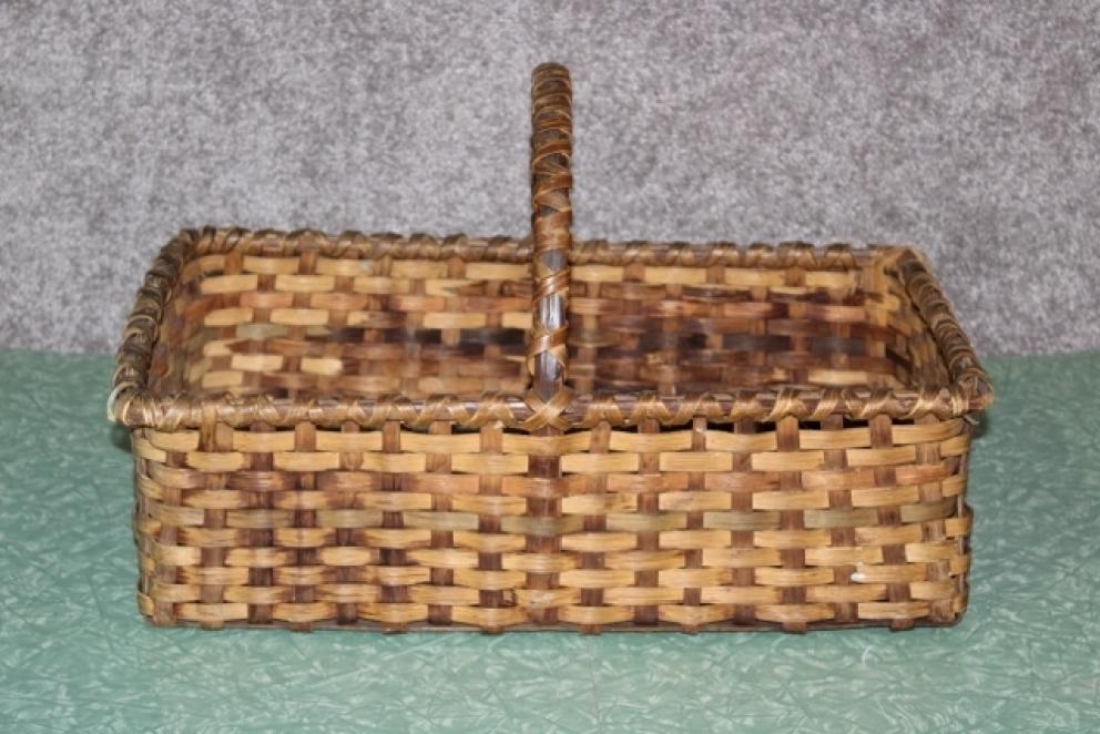 Image for Amazing Monroe Co., WV Collection Part II