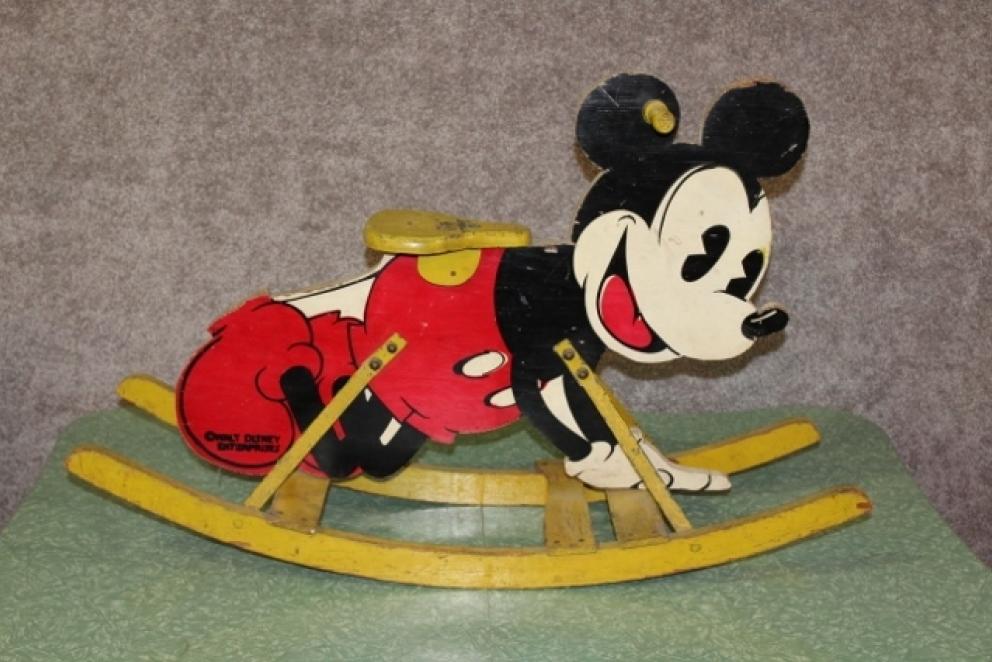 Image for Amazing Monroe Co., WV Collection Part II