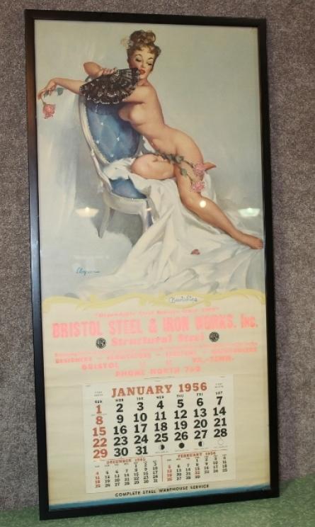 Image for Amazing Monroe Co., WV Collection Part II