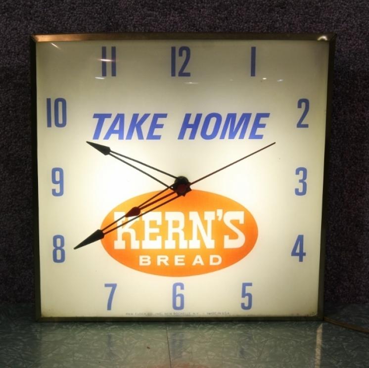 Image for Amazing Monroe Co., WV Collection Part II