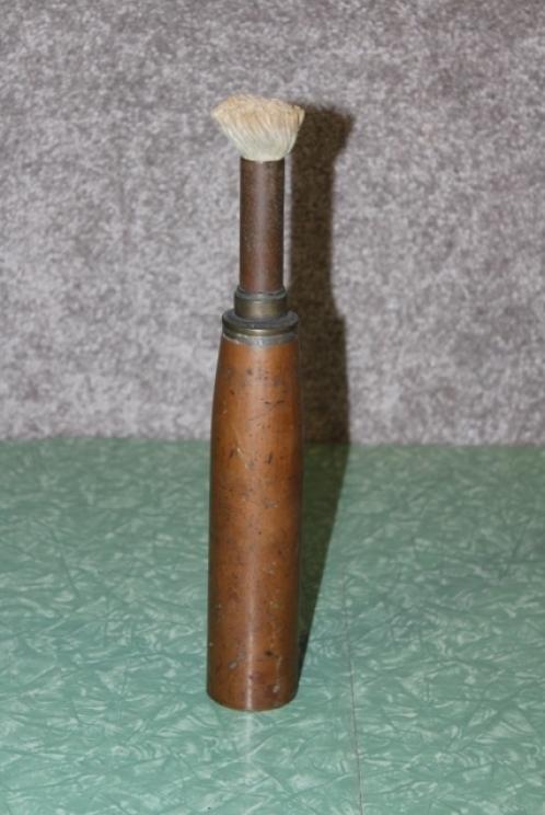 Image for Amazing Monroe Co., WV Collection Part II