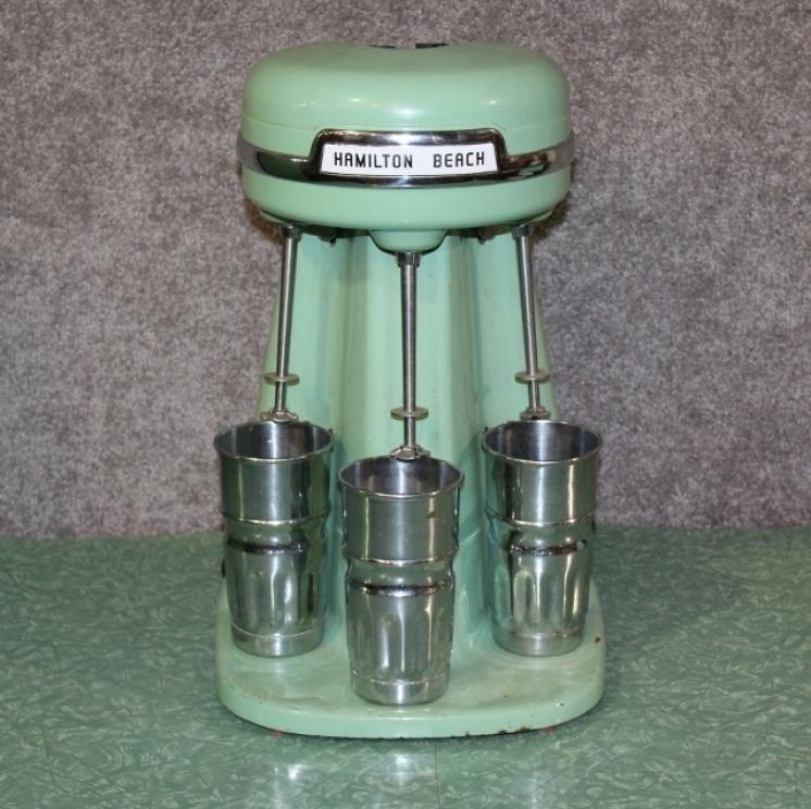 Image for Amazing Monroe Co., WV Collection Part II