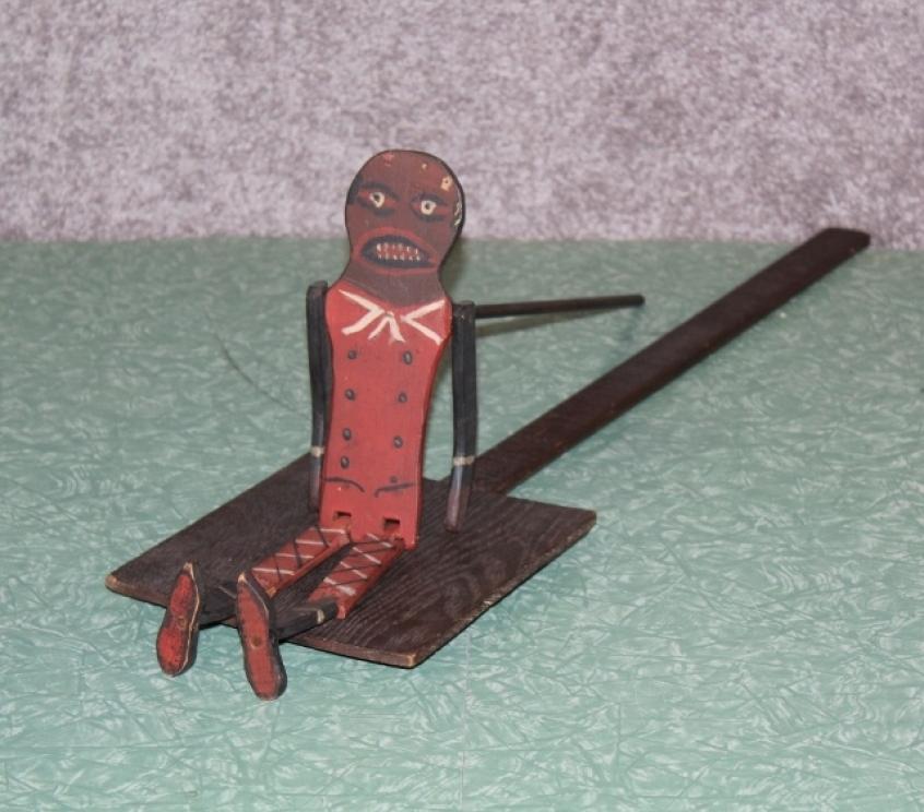 Image for Amazing Monroe Co., WV Collection Part II