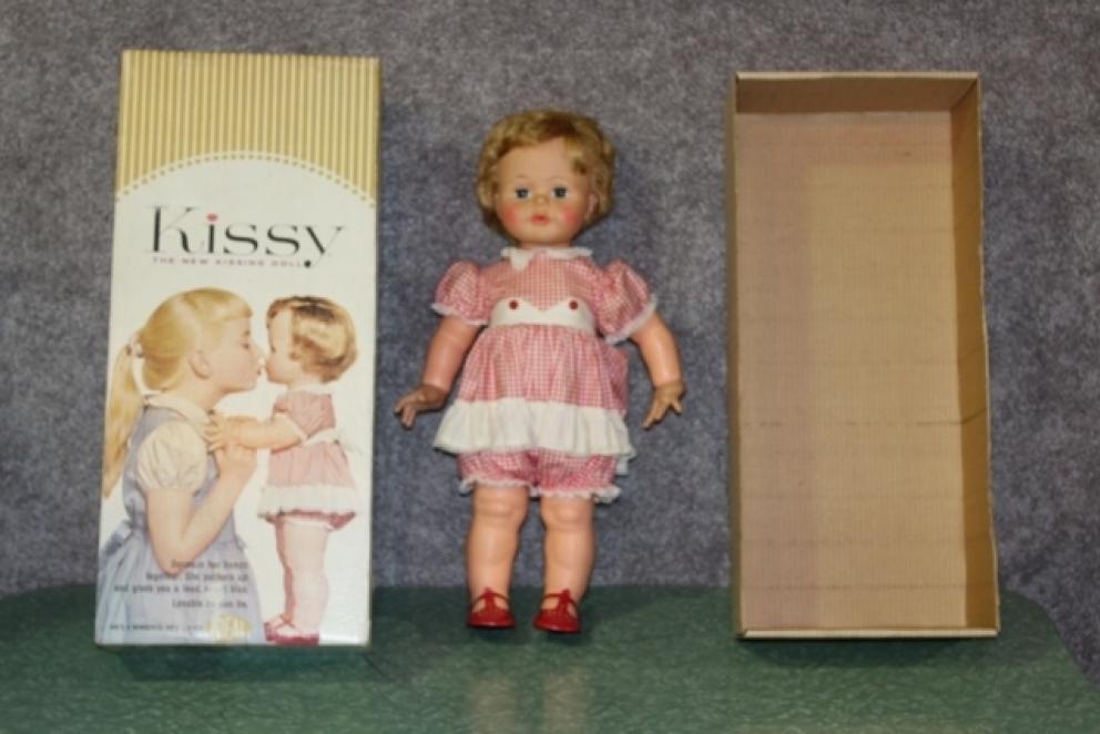 Image for Amazing Monroe Co., WV Collection Part II